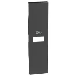 LEG_BT-KG11C-WEB-R.jpg