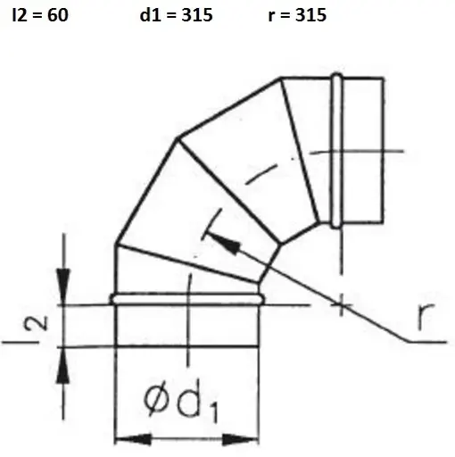 EDV_188061_size.jpg