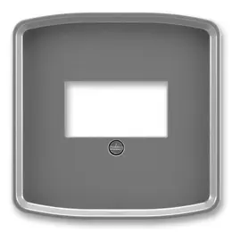 ABB_5014A-A00040_S2.jpg