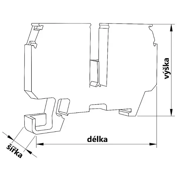 BEC_A323132_5.jpg