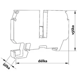 BEC_A323132_5.jpg