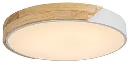 rabalux-3527-1.jpg