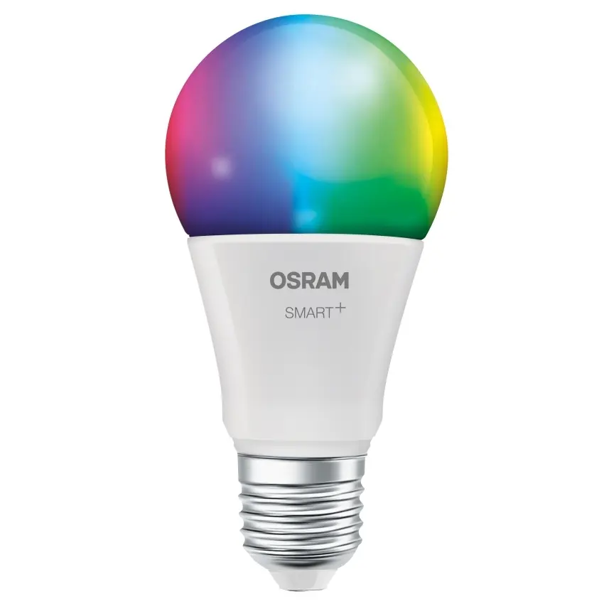 83738402_OSRAM_Foto2.jpg