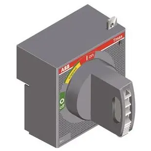 ABB_9IBA192212.jpg