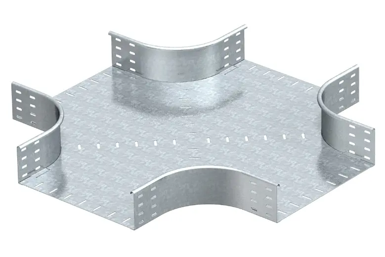 OBO_7004699_PG1.jpg