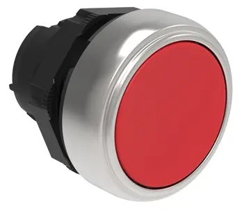 LO_LPCB104.jpg