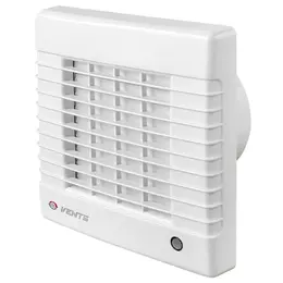 ELEM_1009048.jpg