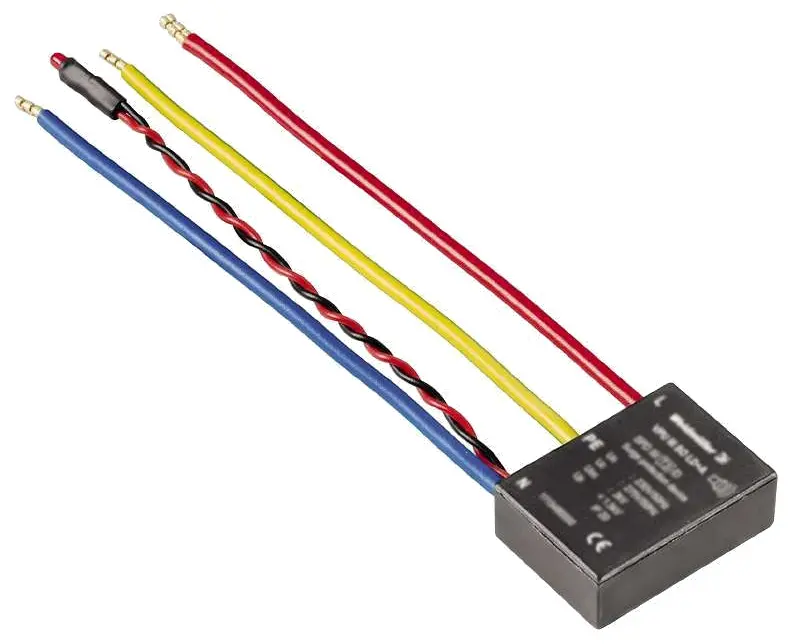 WM_PV_13517000009999.jpg