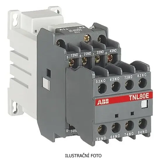 ABB_1SBC590204F0304_master_ilustr.jpg