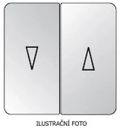 SCH_213804_ilustr.jpg