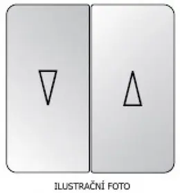 SCH_213804_ilustr.jpg