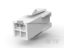 KOB_172159_1.png