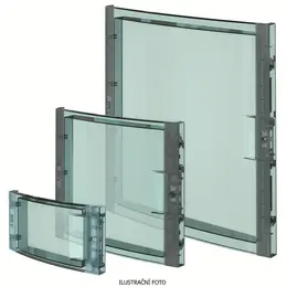 ABB_9IBA183371_master_ilustr.jpg