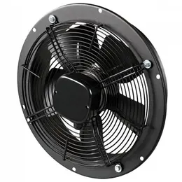 ELEM_1009619.jpg