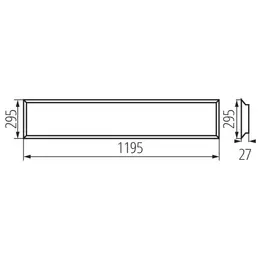 KAN_37177_size.jpg