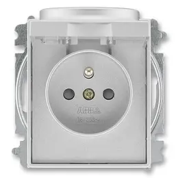 ABB_9IBA234763_master.jpg