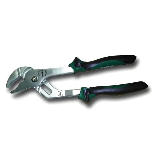XTL_HW1560801250.jpg
