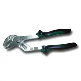 XTL_HW1560801250.jpg