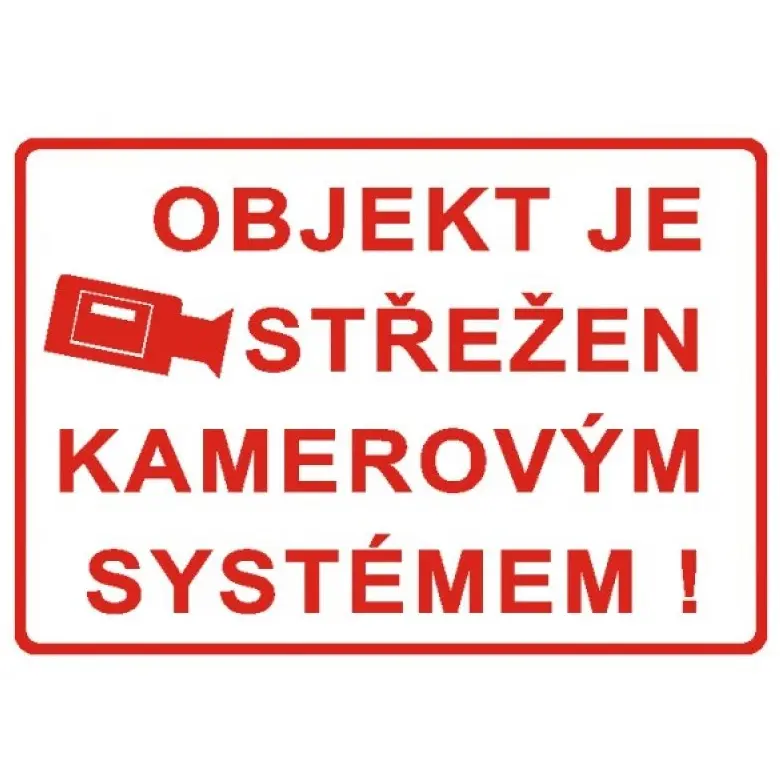 STROM_1496.jpg