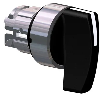SCH_PF106196.jpg