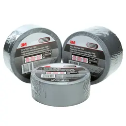 3M_1051881.jpg