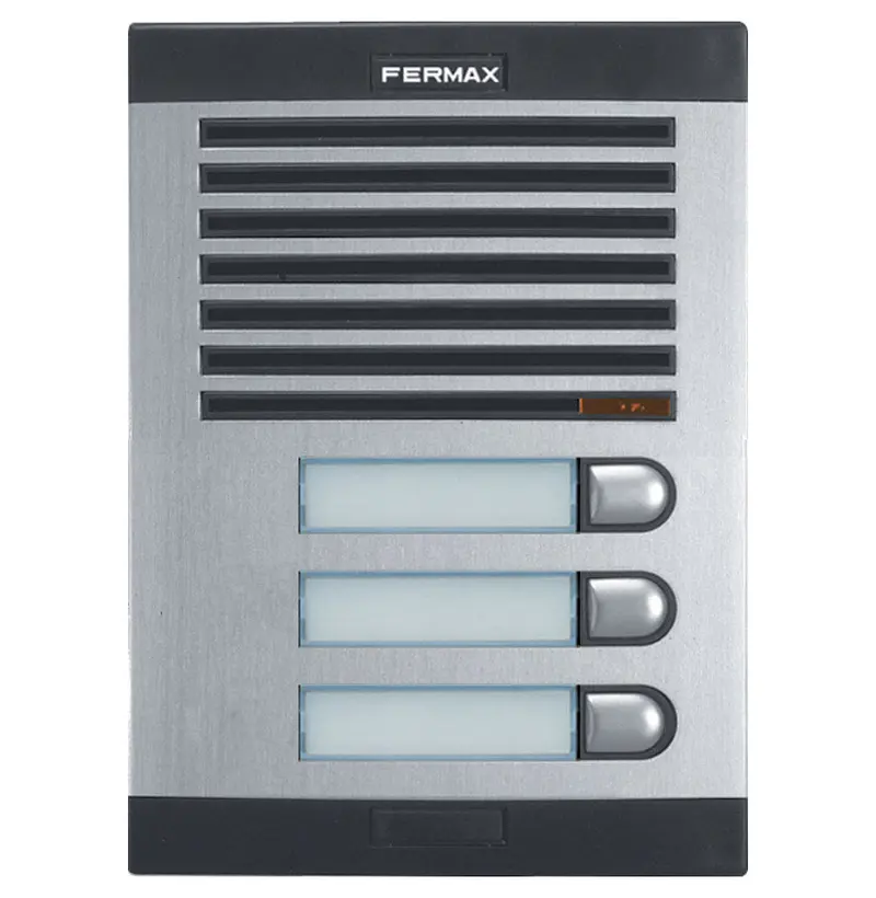 HOW_FERMAX8560A.jpg