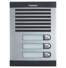 HOW_FERMAX8560A.jpg