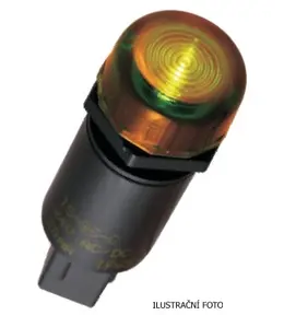 ELE_is-95_ilustr.jpg