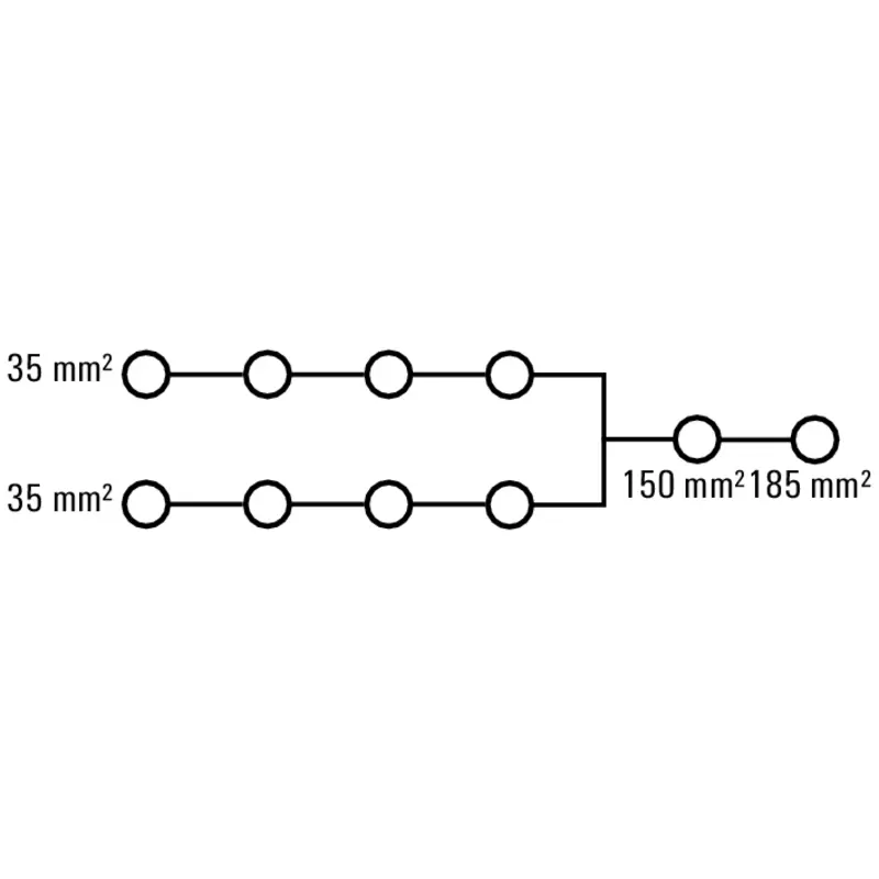 WM_PV_260374000091.jpg