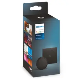 ESM_8719514440937_pack.jpg