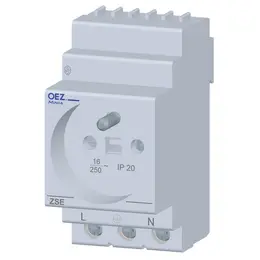 OEZ_MINIA_ZSE-03.jpg