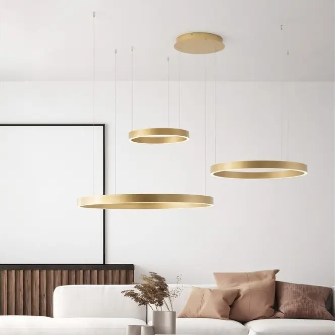 83703686_NOVA_LUCE_use_Foto2.jpg