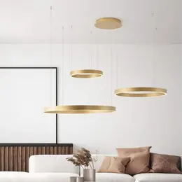 83703686_NOVA_LUCE_use_Foto2.jpg