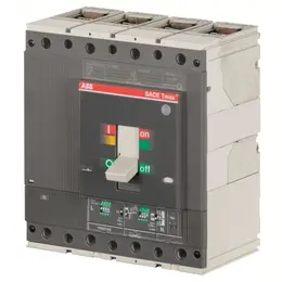 ABB_9IBA193999_master.jpg