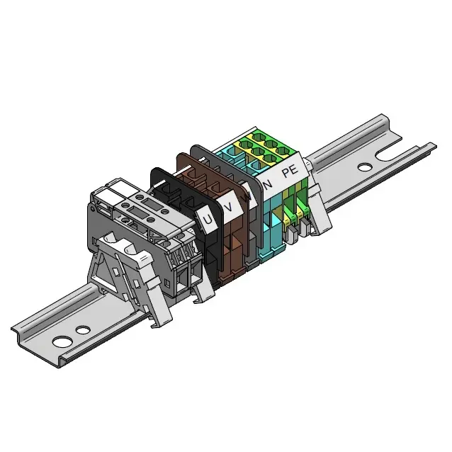 BEC_H111425_1.jpg