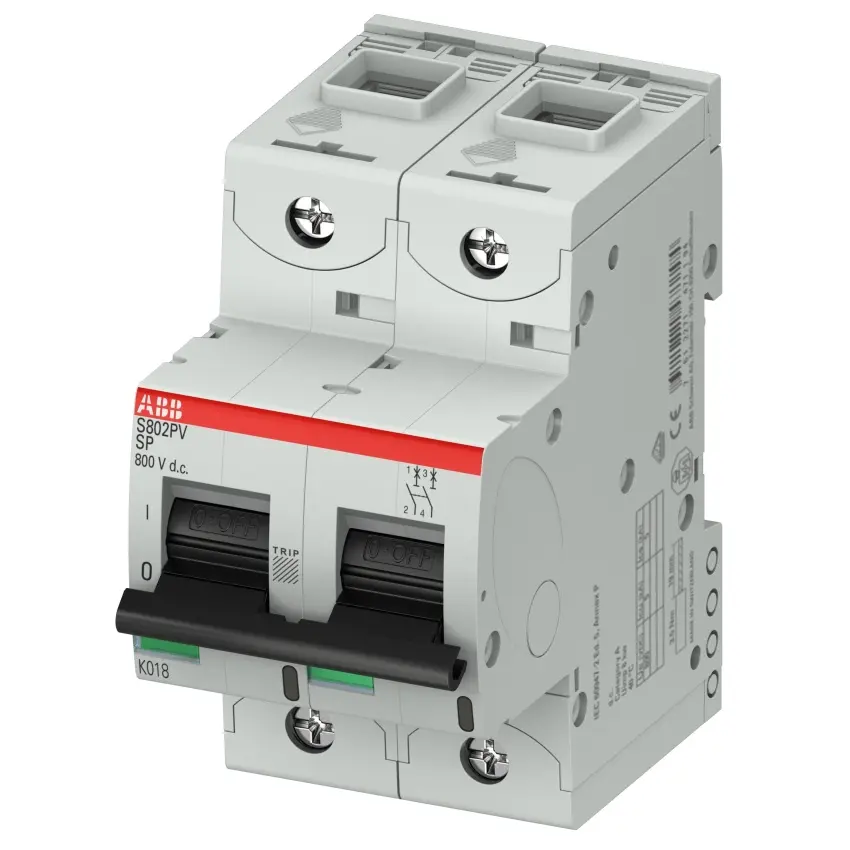 ABB_2CCC451442F0001_master.jpg