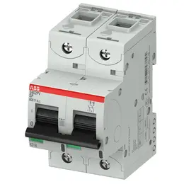ABB_2CCC451442F0001_master.jpg