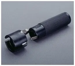 GHV_01998-000.jpg