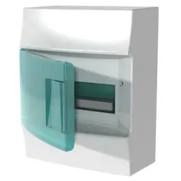 ABB_9IBA182100_master.jpg