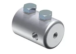 5408393_PG1.jpg