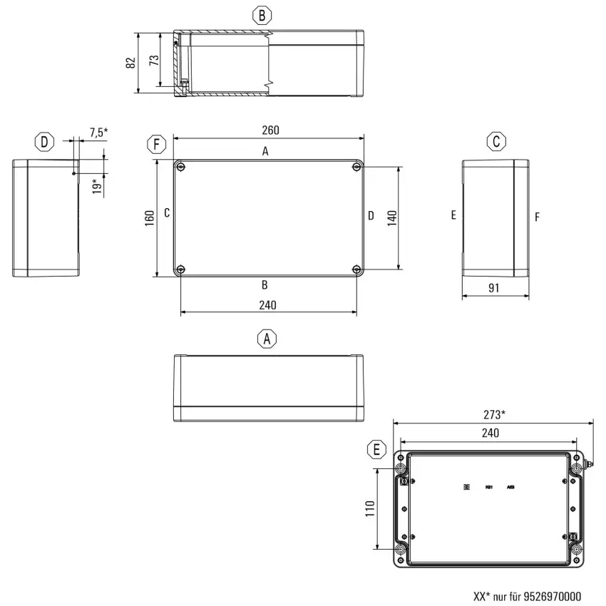 83724224_WEIDMULLER_Foto2.jpg