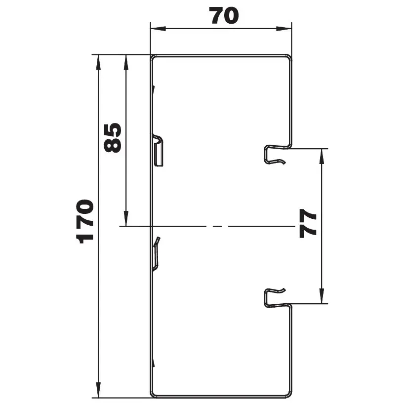 OBO_6277602_MZ1.jpg