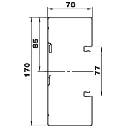 OBO_6277602_MZ1.jpg
