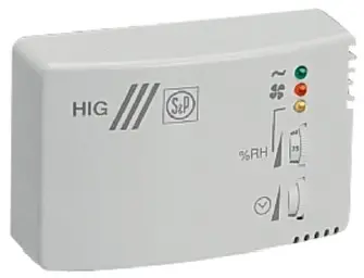 EDV_HIG_2.jpg