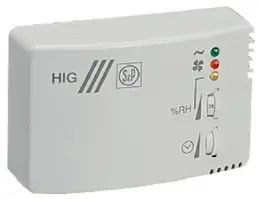 EDV_HIG_2.jpg