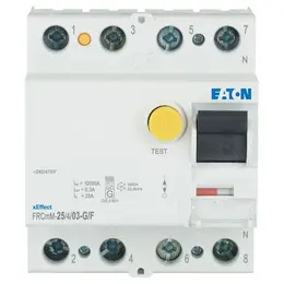 83737307_EATON_Foto2.jpg