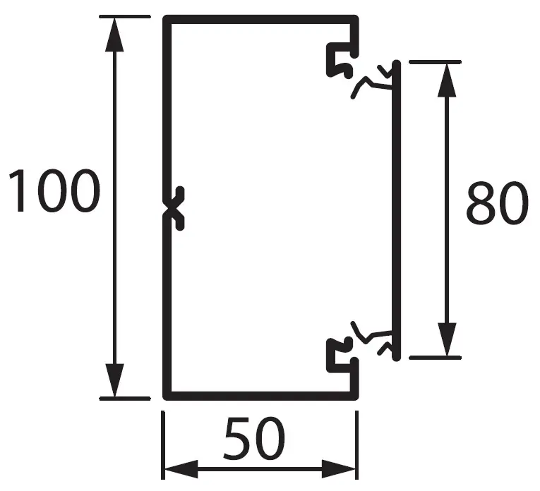 LEG_638038_size.jpg