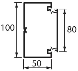 LEG_638038_size.jpg