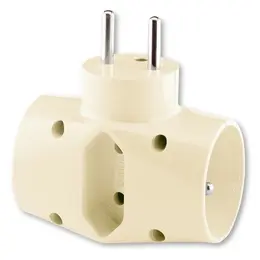 ABB_5323-23_C.jpg