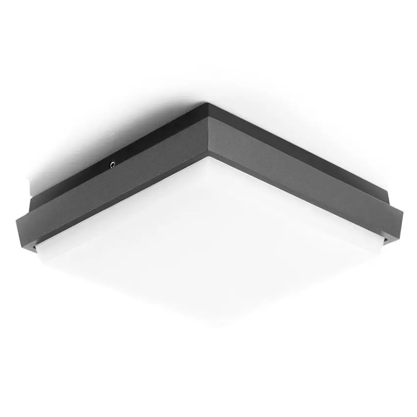 AUL_LED2_5130834_3.jpg